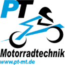PT_Logo_130x130_weiss.gif
